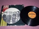 THE BEATLES 1965 / OSX 228/ POCHETTE ABIMEE SANS ENCART