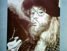 Vivian Stanshall - Sir henry At Rawlinson End LP (RARE)