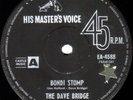 Dave Bridge Trio OZ-1st-45