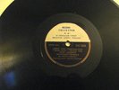 PETER LESCANCO - RUSSIAN MUSIC - DC 300 - 10 INCH (78)