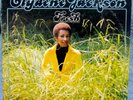 CLYDENE JACKSON - FRESH * RARE SOUL LP CROSSOVER