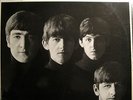 The Beatles : 