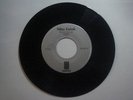 DISCO MILAN KNIZAK 45 GIRI