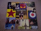 PAUL WELLER - STANLEY ROAD VINYL LP - GO DISCS - VGC
