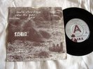 R.E.M - Radio Free Europe - UK DEBUT 7