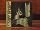 SIDNEY BECHET VOLUME 2 BLUE NOTE BLP 1202