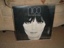 Nico 'The Marble Index' Elektra UK 68 psych rare