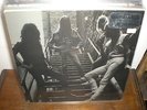 GREAT WHITE out of the night LP EX-/M- ORIG USA