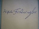BEETHOVEN - EROICA - Furtwängler Gesellschaft e. V.