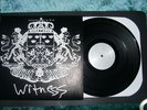 modern life is war  witness lp mliw have heart AN bane