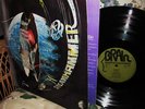 EXPLOSIVE 1972 ? STEAMHAMMER ?  KRAUTROCK PSYCH PROG