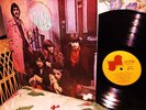 RARE ORIG 1969 SHAKEY VICK   UK BLUES Chicken Shack MAC
