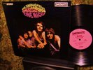 TOP 1967 Psych  THE NICE   THOUGHTS OF DAVJACK Prog GEM