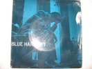 1959 EP Blue Harriott by The Joe Harriott Quintet.