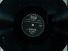 ELVIS PRESLEY 78RPM 10
