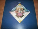 COMUS To Keep From Crying RARE PSYCH FOLK UK LP V2018