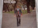 SPIN SEL934359:RONNIE BURNS BEST OF ORIG'69 LP BEE GEES