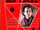 EP LEO FERRE ODEON 2022 
