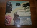MILES DAVIS bitches brew PSYCH VOODOO JAZZ UK DOUBLE LP