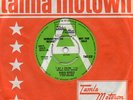 TAMLA MOTOWN TMG 628 DEMO-BARBARA RANDOLPH-I GOT A FEEL