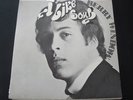 BERRY WINDOW I Like Soul SWISS FUNK Breaks 45 RARE mp3