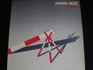 JASATA JAZZ It Works RARE SWISS PRIVATE JAZZ LP NM Hear