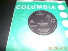 CHEYNES - Goin' To The River - RARE 7