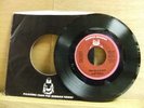 Curt Darin 70's modern soul 45 Two On A Cloud listen