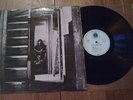 RARE BLUE HORIZON LP MIKE VERNON / BRING IT BACK HOME