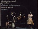 ELLA FITZGERALD 