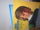 UDO JÜRGENS Es ist Zeit für die Liebe FOC + HEFT 1973