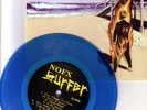 NOFX Surfer 7