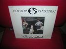 LP FRENCH PROG/FUNK EDITION SPECIALE 