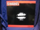 SWANS 