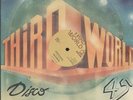 VIN GORDON - GRASS IN THE SUN - 12