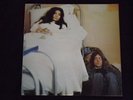 BEATLES - John Lennon Life with the Lions Orig.UK 1968