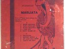 MARIJATA / SUPER RARE & SOUGHT-AFTER GHANA AFRO FUNK ?