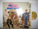 The Flying Burrito Bros. Gilded Palace Of Sin. Mint 1st