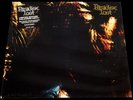 PARADISE LOST Gothic LP 90 VILE 26L RED vinyl RAR TOP