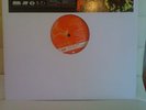 Done DL LP Hunter & Dazastah Oz Hip Hop HEAT 4 HUNTZ