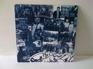 Koolism Blue Notes Signed Oz Hip Hop HEAT 4 HUNTZ