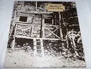 BRONCO - COUNTRY HOME - ISLAND PINK LABEL - UK ISSUE
