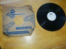 vtg henry smith lonesome blues & good rocking mama 78