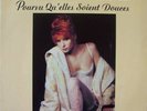 Mylène FARMER / Rare Maxi 45T  PQSD  (NICKEL)