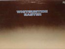 WHITSUNTIDE EASTER  U.K. PROG LP NEXT TIME YOU