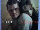 Jazz - CHET BAKER | Riverside 1135 | DG | Stereo
