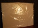 SUPER RARE - The Royal Ballet LDS 6065 TEST LP (SEALED)