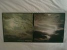 PETER GREEN  IN THE SKIES 1979 PVK RECORDS PVLS 101
