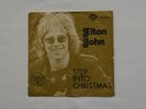 Elton John Step Into Christmas 7