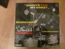 The Searchers im Star-Club Hamburg - Live recording